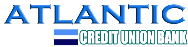 Atlantic Union International